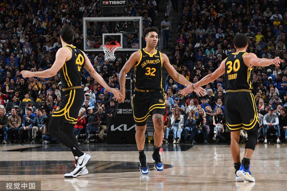 是衡量其得 是衡量其得