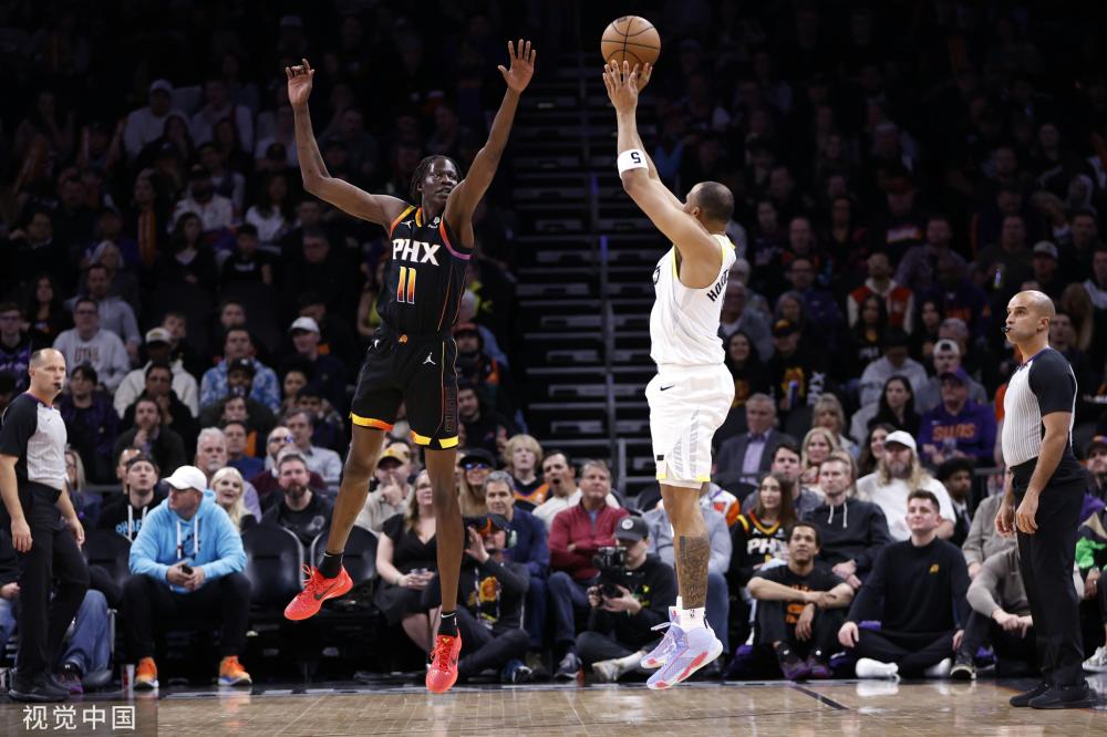 次關鍵的補 次關鍵的補