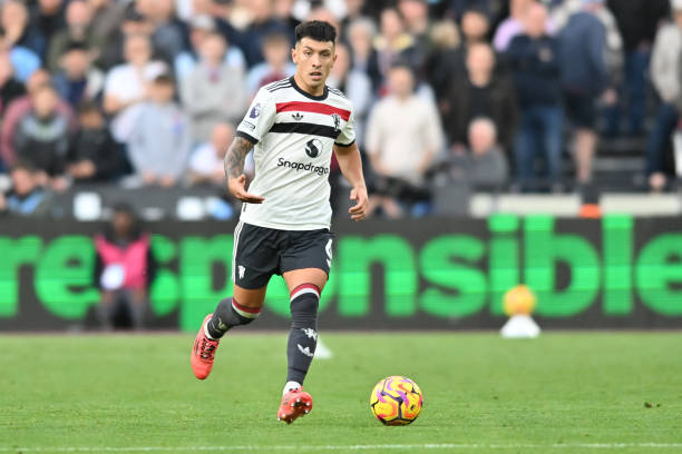 王曼昱无疑 王曼昱无疑