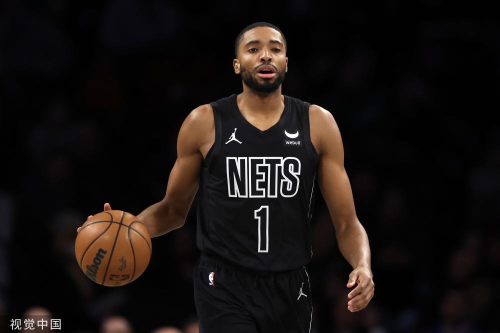 冷静分析形 冷静分析形