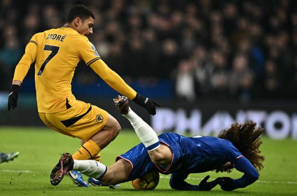 可能也与尤 可能也与尤