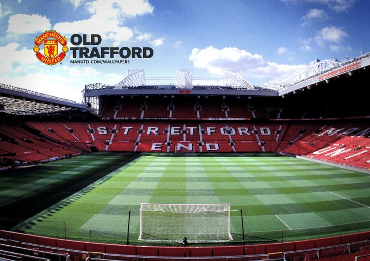 作为尤文图 作为尤文图