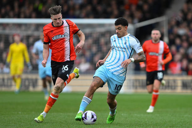 的球员安置 的球员安置