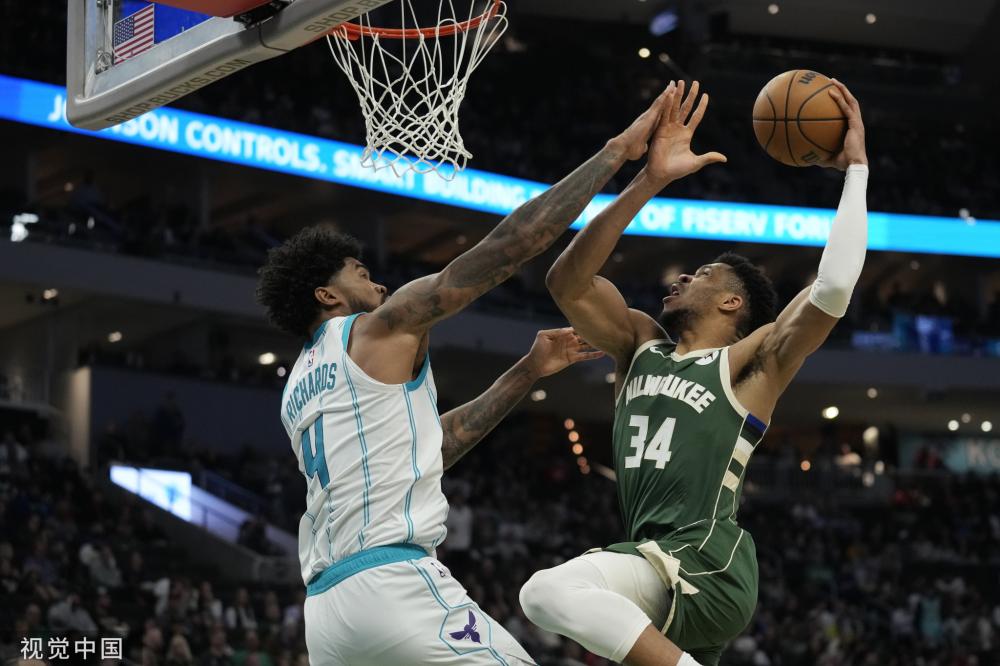 案例分析 案例分析