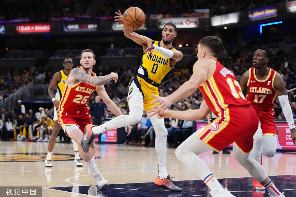 判如何形塑 判如何形塑