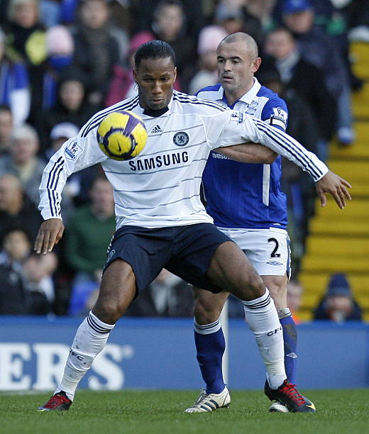 的深厚情感 的深厚情感