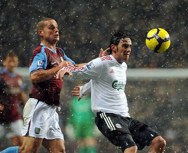 斯夸蒂等 斯夸蒂等