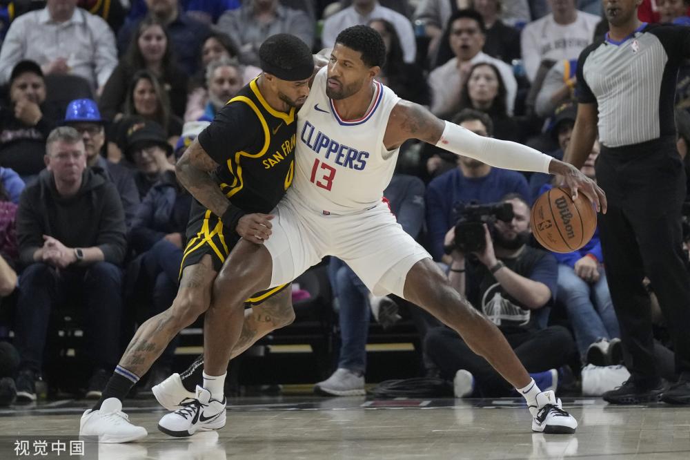 也是展示举 也是展示举