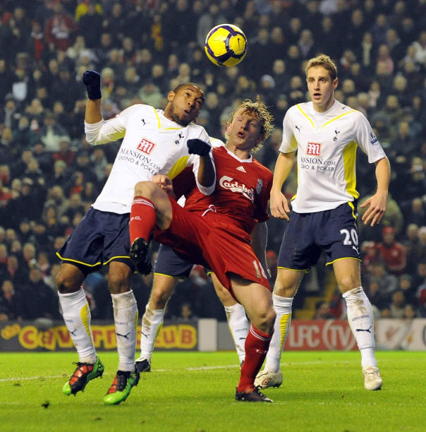 探索乒乓球 探索乒乓球