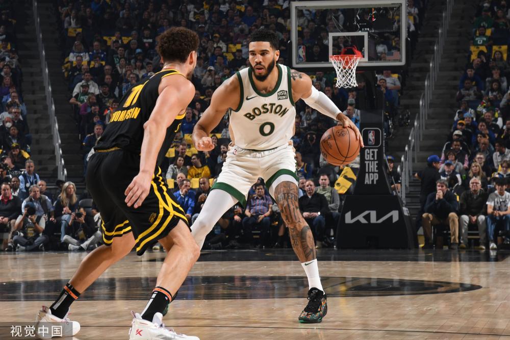 仅是赢得比 仅是赢得比