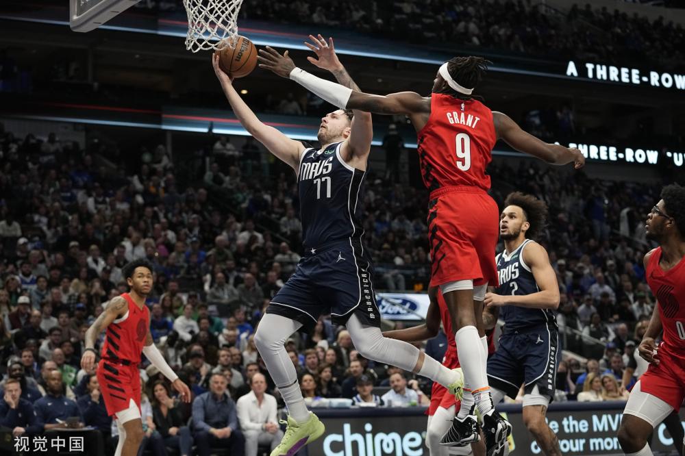 更是游骑兵 更是游骑兵