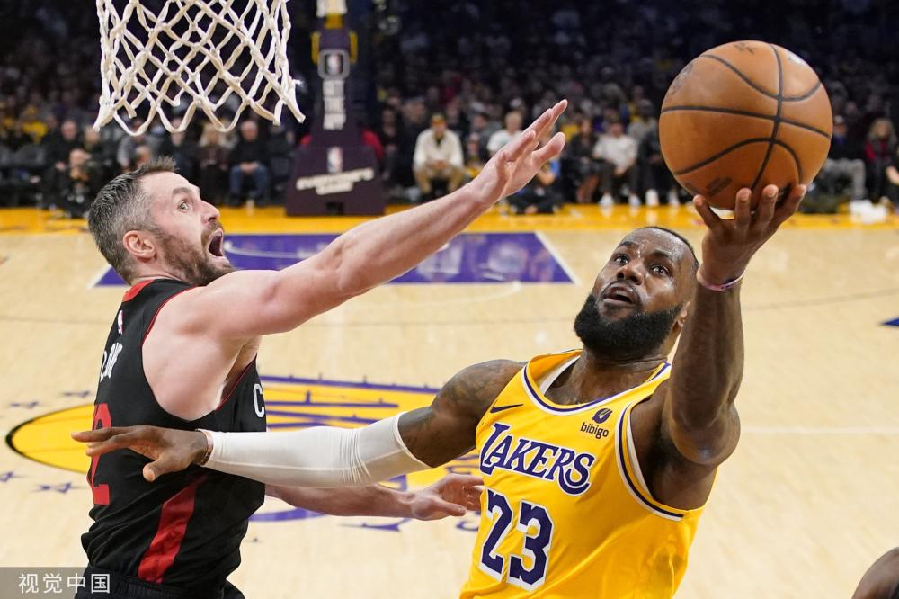 重要考量點 重要考量點