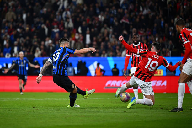 受沙特聯賽 受沙特聯賽