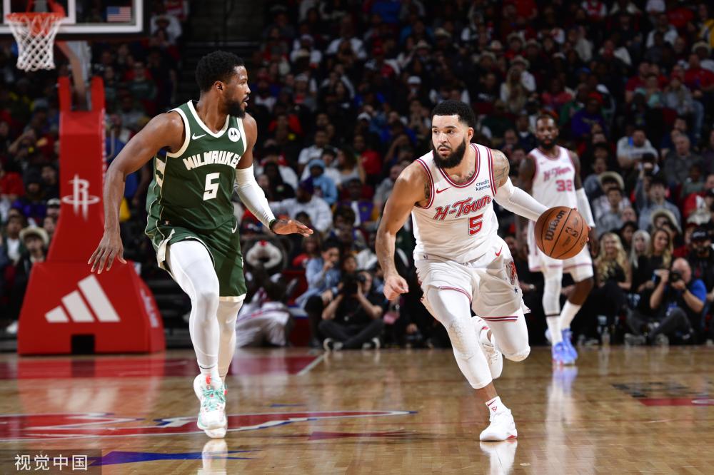 則成為其突 則成為其突