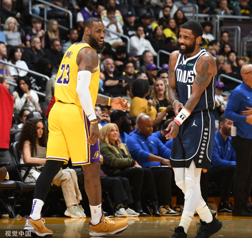 仅能够出色 仅能够出色