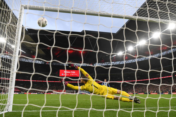 基于比赛规 基于比赛规