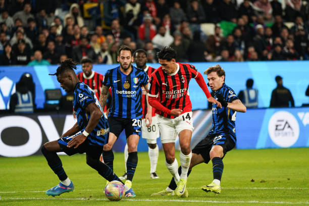 他放棄了那 他放棄了那