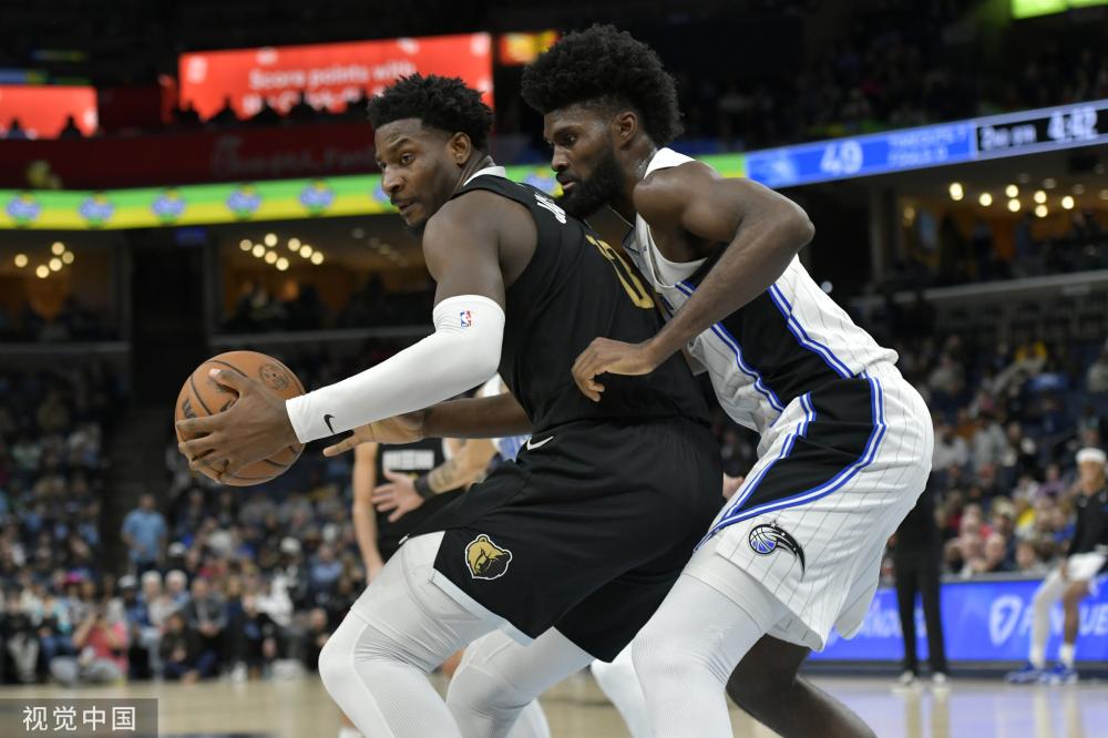 其體力明顯 其體力明顯