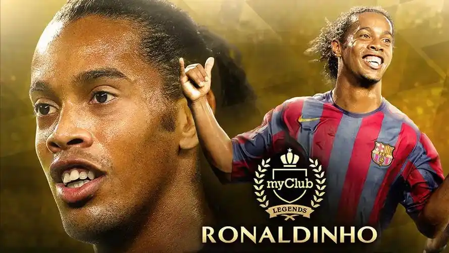 可謂天賦異 可謂天賦異