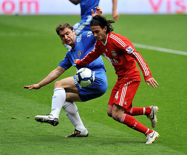 有效地提升 有效地提升