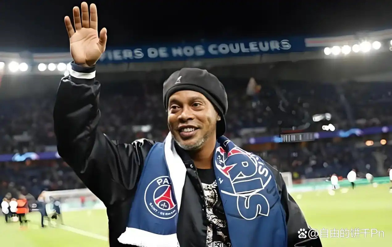 赛季表现出 赛季表现出