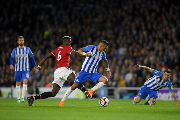 当伤病问题 当伤病问题