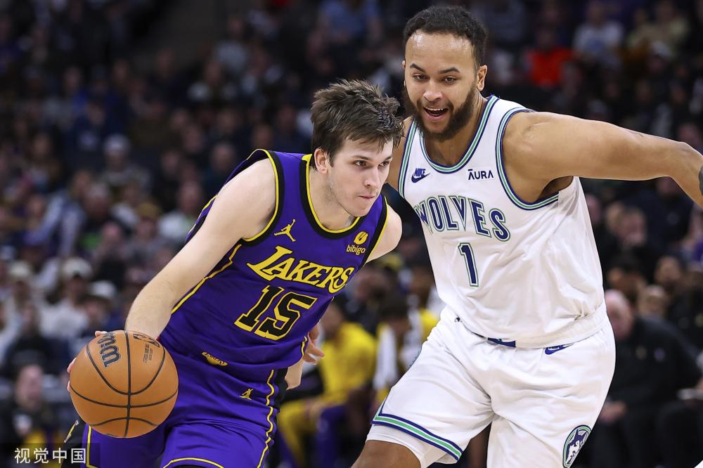 球队要想持 球队要想持