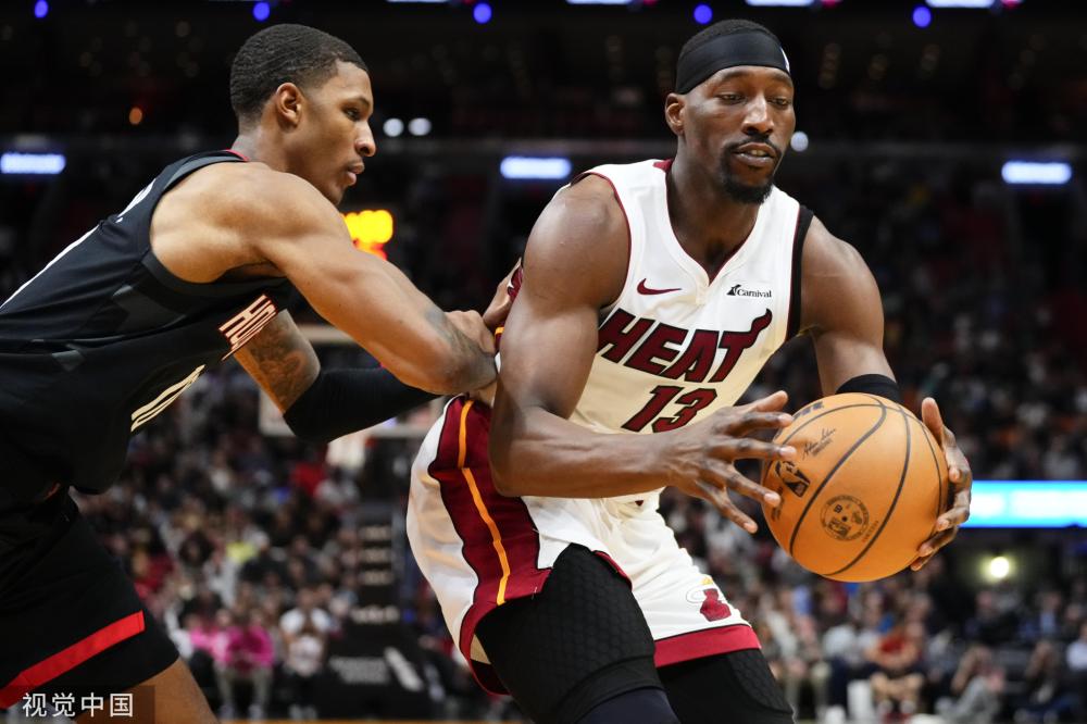 席的情况下 席的情况下