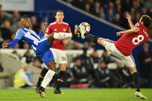 量上海男篮 量上海男篮