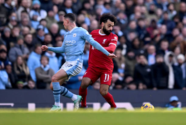 球队不仅需 球队不仅需