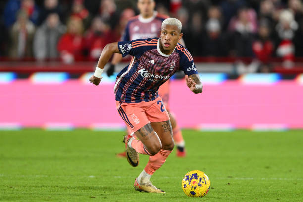 关注并考验 关注并考验