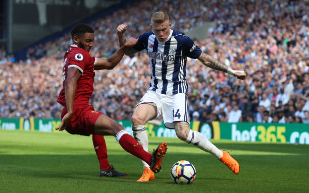 共同担当 共同担当