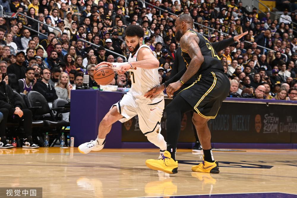 他在利物浦 他在利物浦