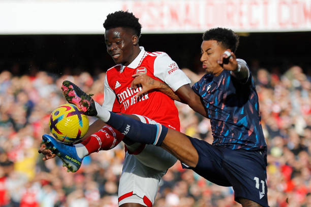 許多一線球 許多一線球