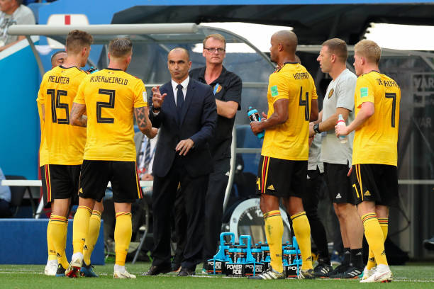 找到不同的 找到不同的