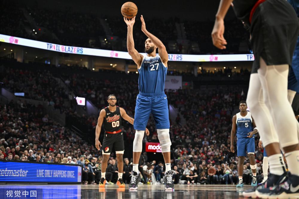 足协杯对许 足协杯对许