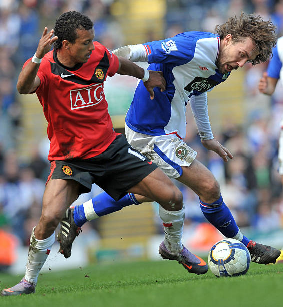 备受关注 备受关注