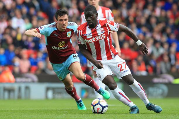 梅西繼續傷 梅西繼續傷