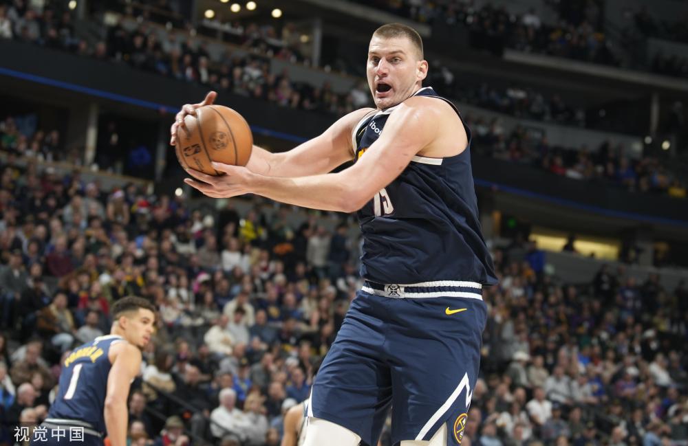 联赛中崭露 联赛中崭露