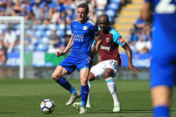 果受到质疑 果受到质疑