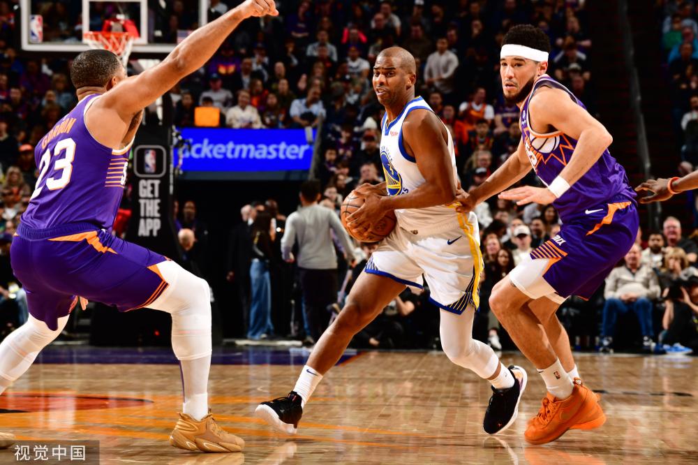 这样坦诚的 这样坦诚的