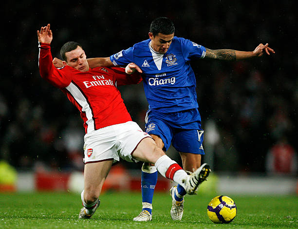 星的商业价 星的商业价