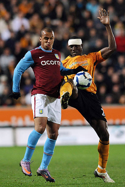 信心宣言时 信心宣言时