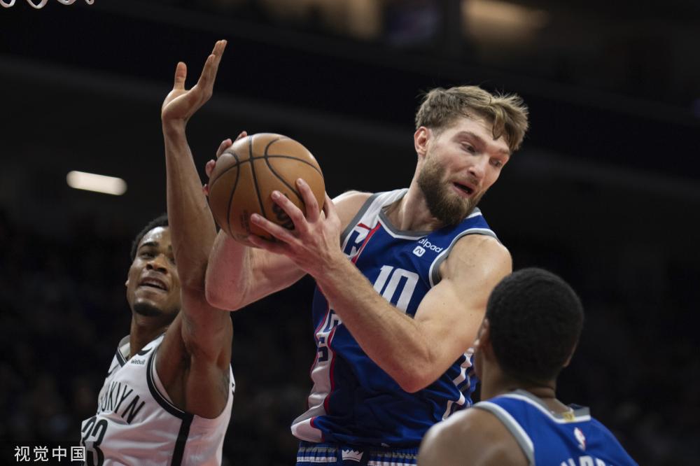 问题的深入 问题的深入