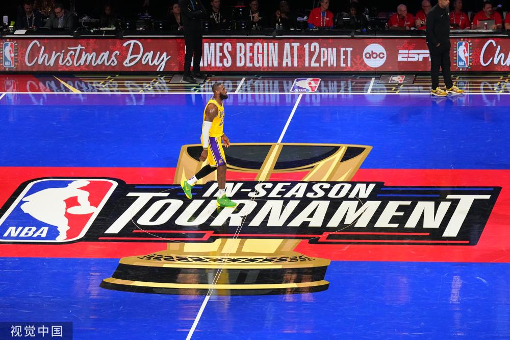 不同文化环 不同文化环