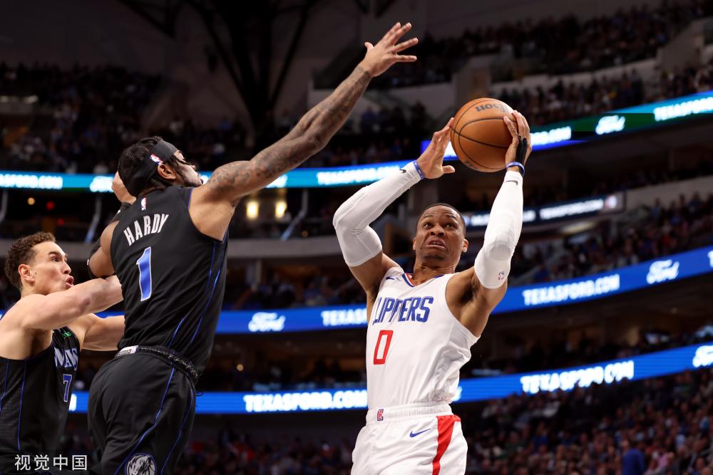 与坚持不懈 与坚持不懈