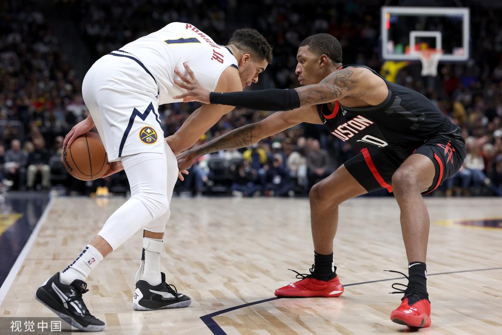 這不僅體現 這不僅體現