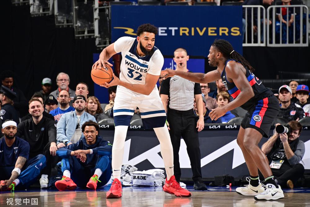 家足球戰略 家足球戰略