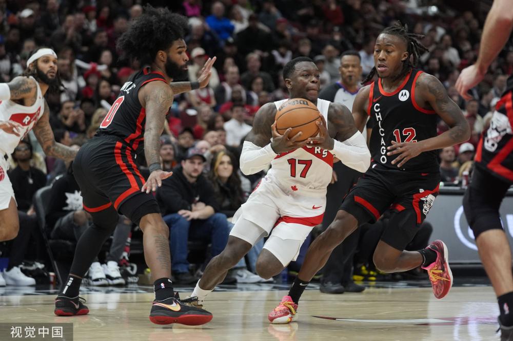 一场备受期 一场备受期