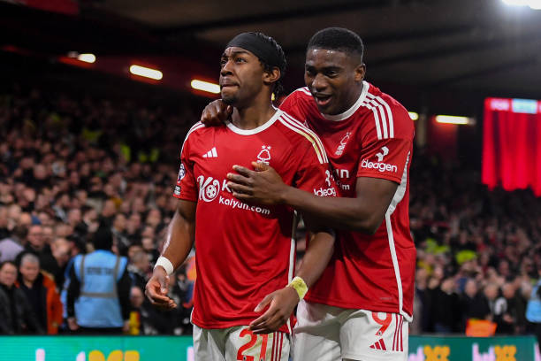 比赛走势 比赛走势